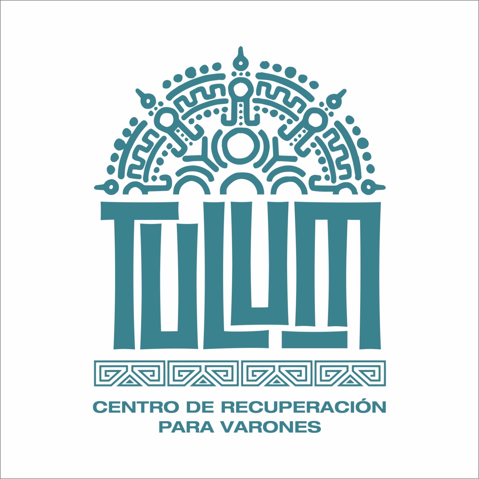 Logo de mi sitio web